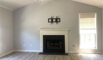 1012 Marina Trace Dr, Acworth, GA 30101