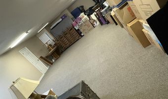 3826 Mississippi 18, Brandon, MS 39042