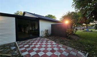 531 1st Ave, Altamonte Springs, FL 32714