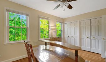 117 PRINCESS St, Alexandria, VA 22314