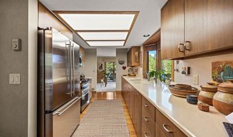 147 Golf Ter, Bigfork, MT 59911