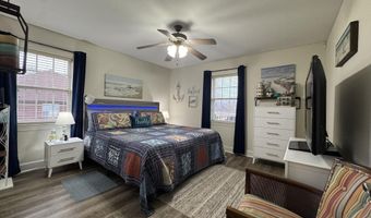 897 Ridgewood, Baldwyn, MS 38824