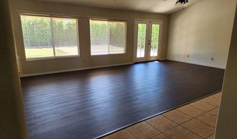 1671 E SAN TAN St, Chandler, AZ 85225