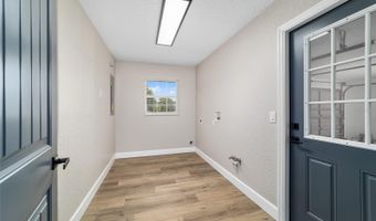5075 NE 97TH STREET Rd, Anthony, FL 32617