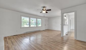 29136 DISCOUNT LAND Rd, Laurel, DE 19956