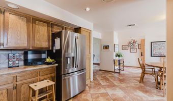 474 Eagle Dr, Alamogordo, NM 88310