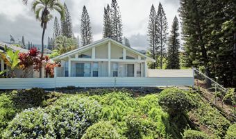 75-217 NANI KAILUA Dr 163, Kailua Kona, HI 96740