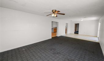 2170 ROHR Dr, Bartow, FL 33830