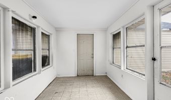 2308 W 16th St, Anderson, IN 46016