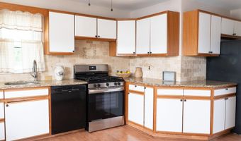 401 CHESTER Ave, Bellmawr, NJ 08031