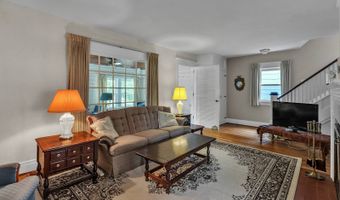 177 Kings Hwy, Amherst, NY 14226