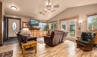 580 Hollow Ln, Bigfork, MT 59911