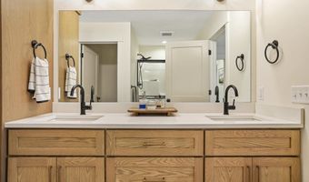 6283 Roman Rd, Allendale, MI 49401