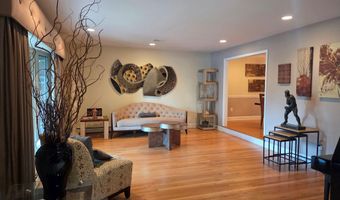 1469 FORT WASHINGTON Ave, Ambler, PA 19002