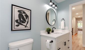 300 Tower Hill Rd, Cumberland, RI 02864