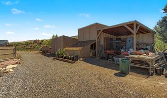 1011 Wildhorse Ln, Clarkdale, AZ 86324