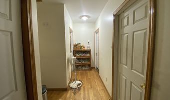545 Burnsford Ave, Bridgeport, CT 06606