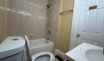 720 SPRINGFIELD Ave, Baltimore, MD 21212