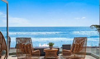 516 S THE STRAND #A, Oceanside, CA 92054