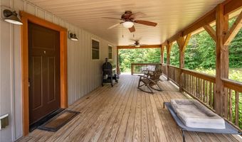 186 Pipers Creek Trl, Ararat, NC 27007
