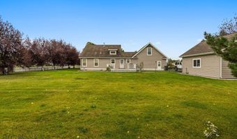 23 Landmark Dr, Belgrade, MT 59714