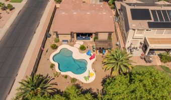 2990 N PEARL Ct, Casa Grande, AZ 85122