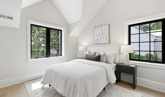 5023 FULTON St NW, Washington, DC 20016