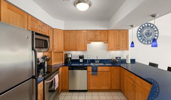 39947 NARROWS Rd 13, Fenwick Island, DE 19944