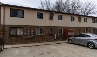 2158 Michigan Ave, Ashtabula, OH 44004