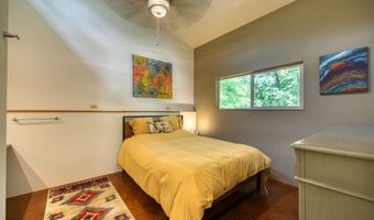 326 Goad Mill Ln, Allardt, TN 38504
