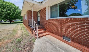 42770 HIGHWAY 77, Ashland, AL 36251