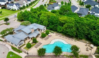 811 Otto Dr, Allen, TX 75013