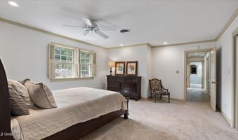 112 Swallow Dr, Brandon, MS 39047