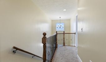 1288 N Cedar Blvd #34, Cedar City, UT 84721