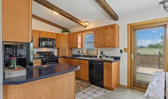 3033 CRAZY HORSE Rd, Cheyenne, WY 82001