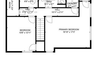 525 LEE Rd, Norwood, PA 19074