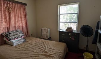 1095 SEMINOLE Ave, Altamonte Springs, FL 32701