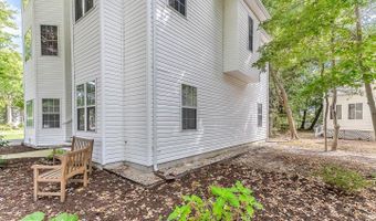 11322 RIVER RUN Ln, Berlin, MD 21811