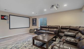 1392 S Duquesne Cir, Aurora, CO 80018