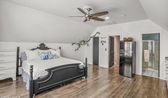 2505 Brighton Ln, Beaufort, SC 29902