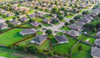 100 Scarlet Vw, Anna, TX 75409