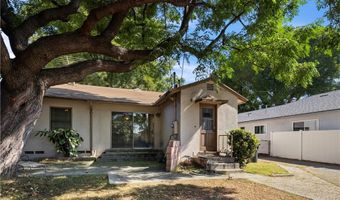 11108 Daneswood Dr, Arcadia, CA 91006