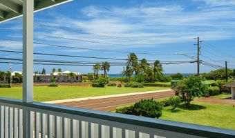 4835 KAWAIHAU Rd, Kapaa, HI 96746