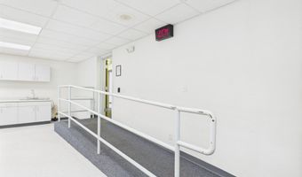 1607 W AZTEC Blvd, Aztec, NM 87410