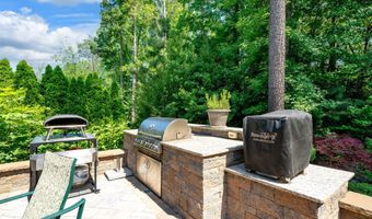 37192 SHEEPSCOT Rd, Lewes, DE 19958