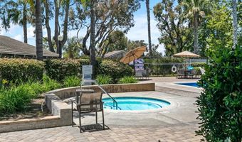 3378 Calle La Veta, San Clemente, CA 92672