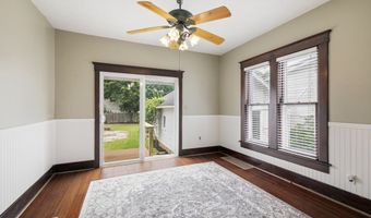 518 E Liberty St, Ashland, OH 44805