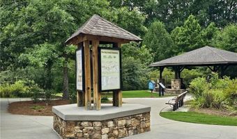11143 Blackbird Ln, Alpharetta, GA 30022