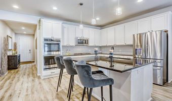 7154 Howell Ct, Arvada, CO 80004