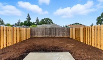 6872 SE Lamphier St, Milwaukie, OR 97222